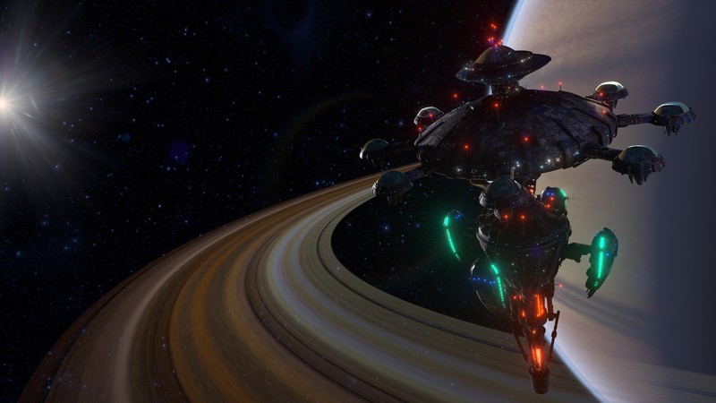 system shock, 2018 games, games