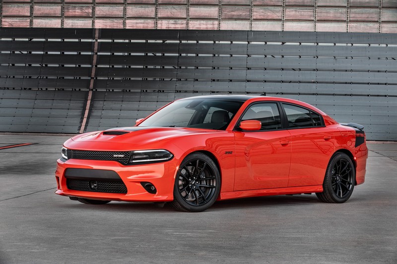 dodge charger, cars, 2017 cars