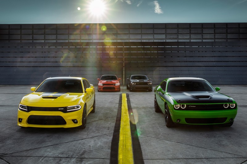 dodge challenger, 2017 cars, cars