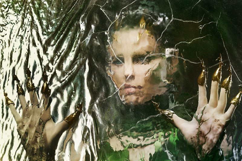 power rangers, 2017 movies, movies, rita repulsa
