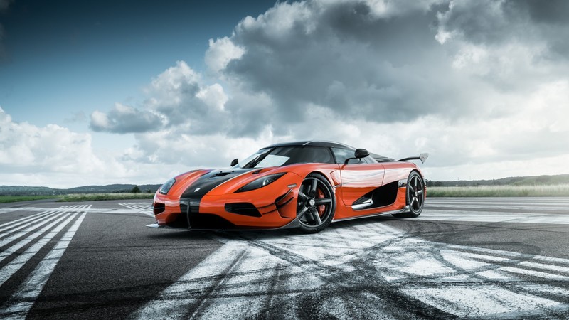 koenigsegg agera, koenigsegg, cars, 2016 cars