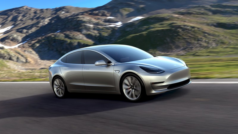 tesla, cars, concept cars
