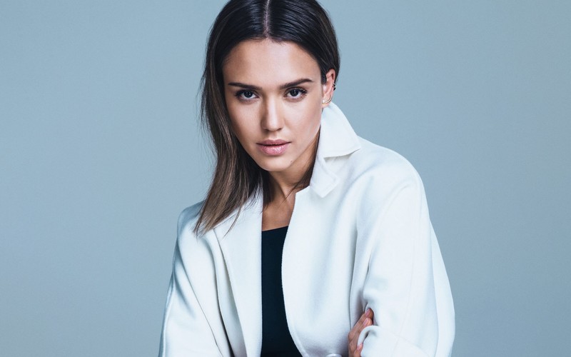 jessica alba, celebrities, girls