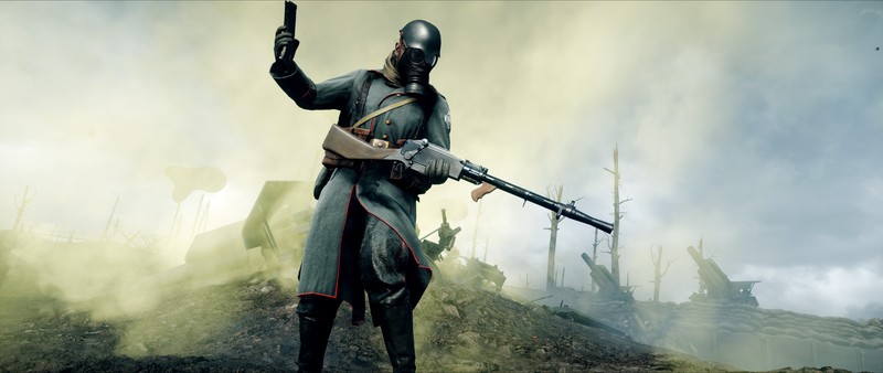 battlefield 1, 2016 games, pc games, ps games, xbox games, 5k, hd