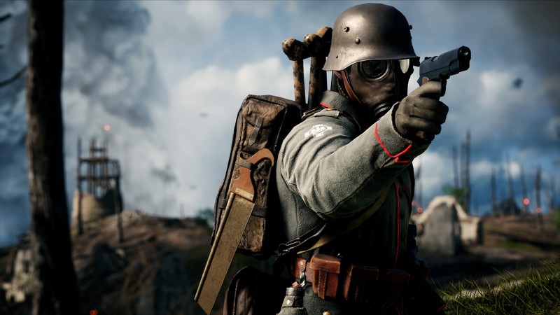 battlefield 1, 2016 games, pc games, ps games, xbox games, 5k, hd