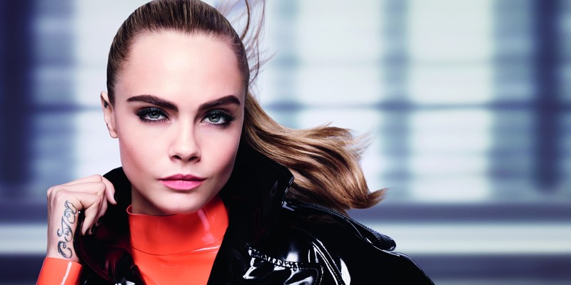 cara delevingne, celebrities, girls