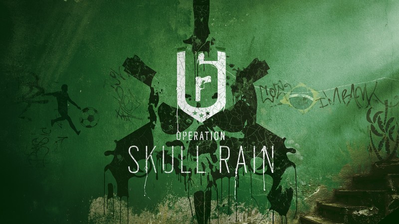 tom clancys rainbow six siege, games, ps games, xbox games, pc games