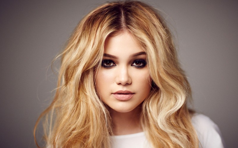 olivia holt, celebrities, girls