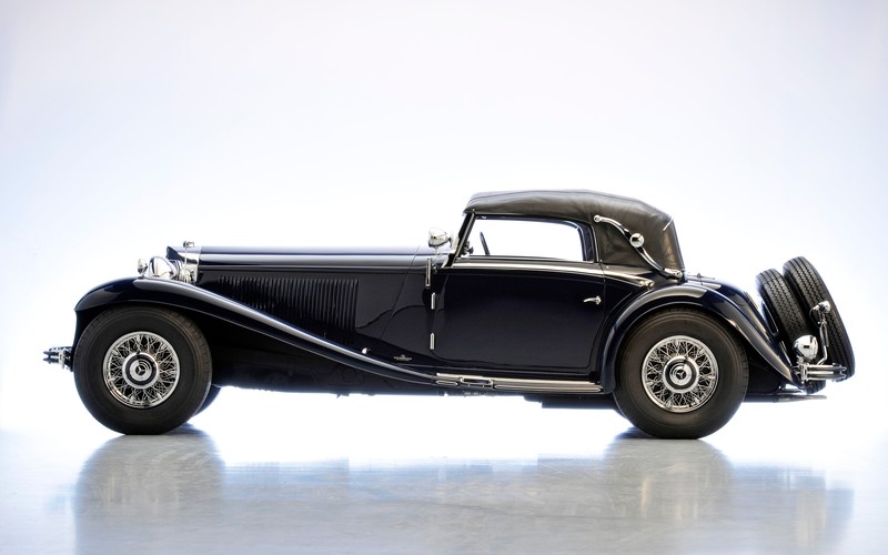 mercedes benz, mercedes, cars, vintage cars