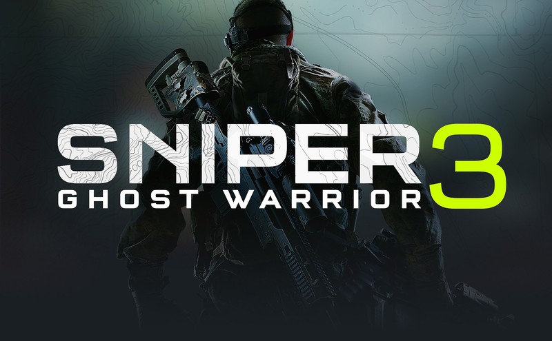 sniper 3 ghost warrior, 2016 games, games