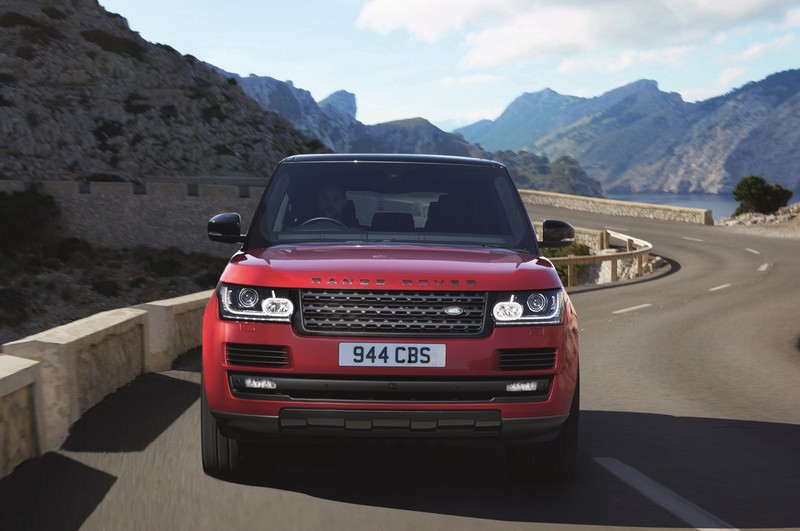 range rover, 2017 cars, cars
