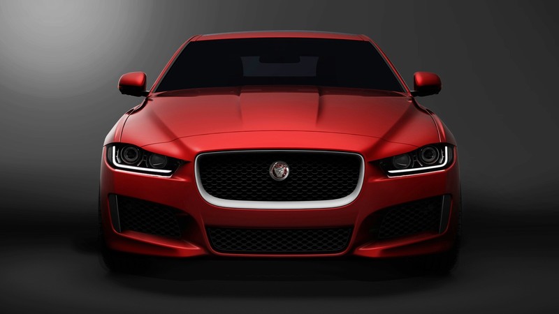 jaguar xe, jaguar, cars