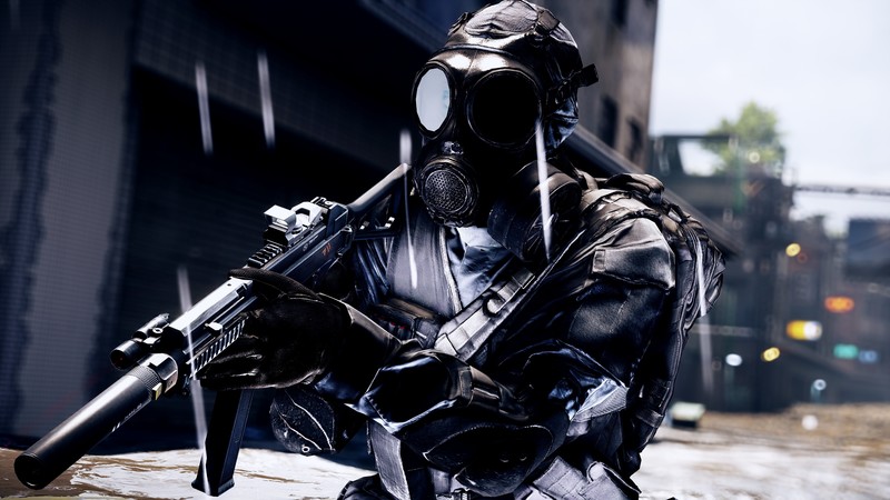 battlefield 4, ea games, games, pc games, xbox games, ps4 games, pc games, hd