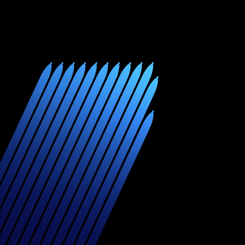 android, original, stock, abstract
