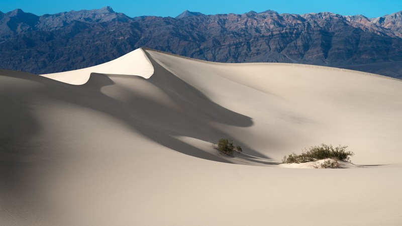 sand, national park, world