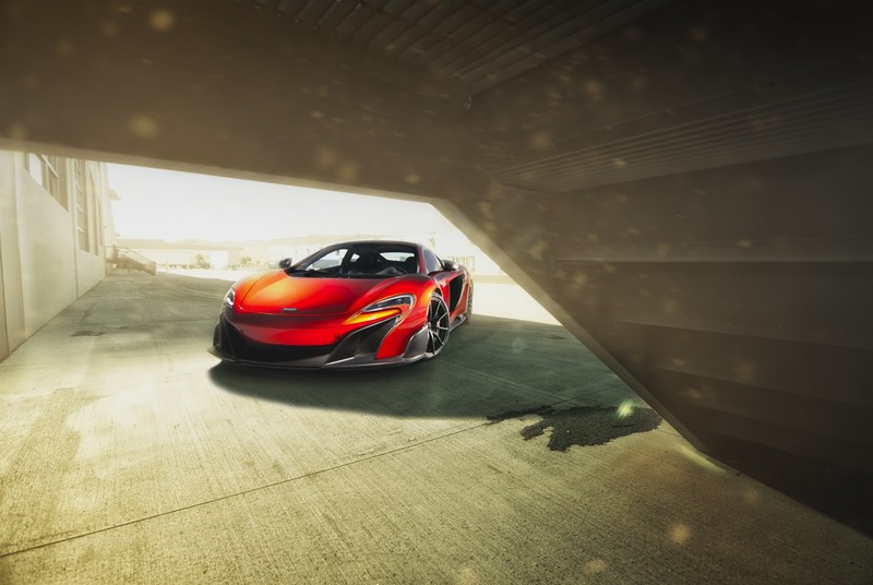 mclaren, cars