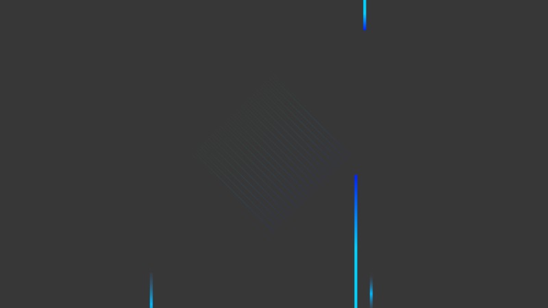 dark, simple background
