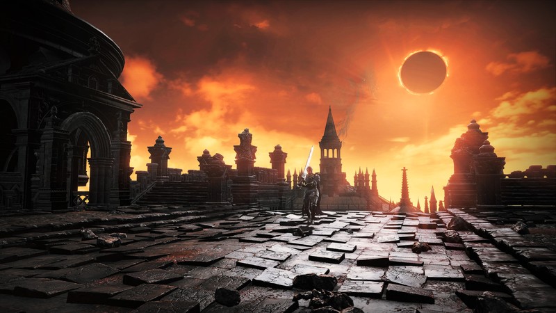 dark souls 3, games, pc games, ps games, xbox games, 4k