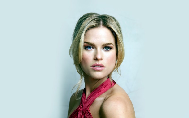alice eve, celebrities, girls