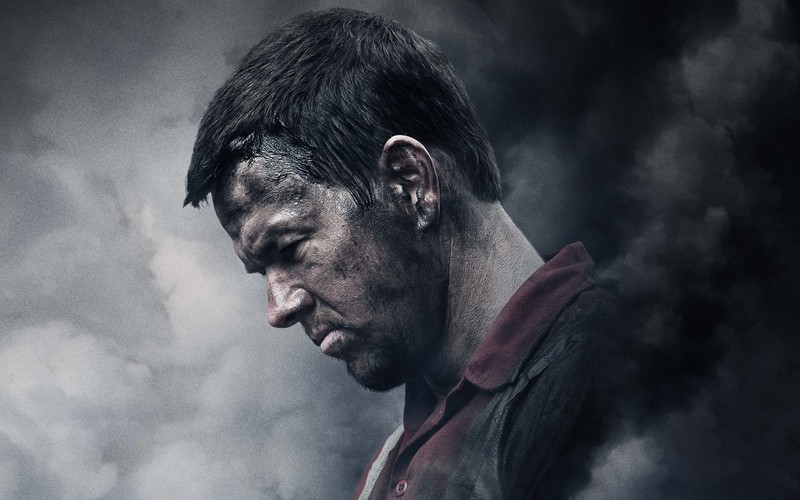 deep water horizon, movies, 2016 movies