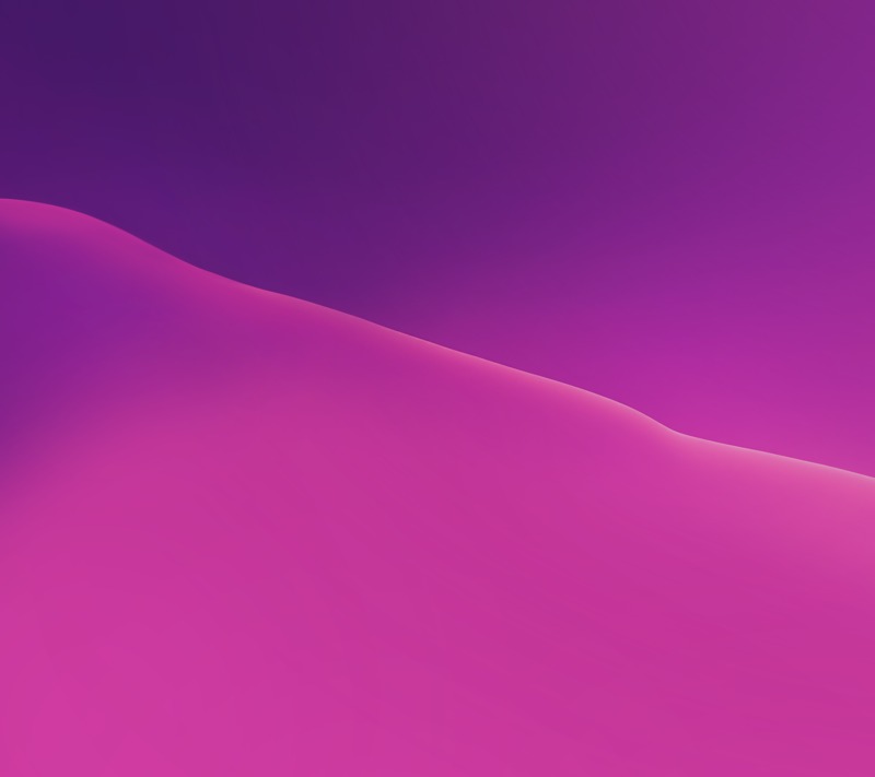 abstract, original, android
