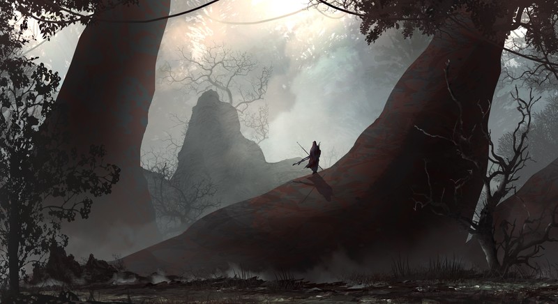 artist, deviantart