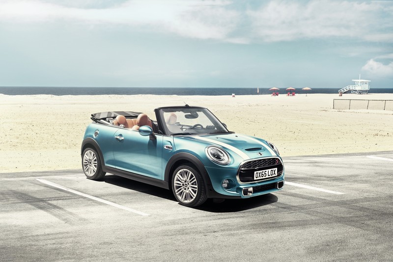 mini cooper, cars, convertible cars