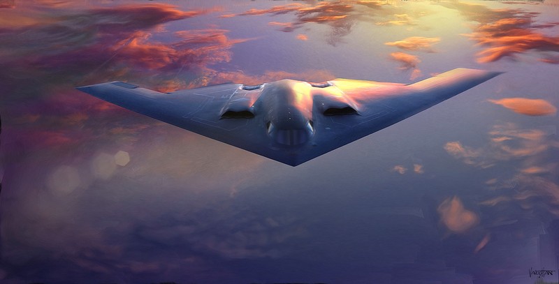 planes, wings, sky, military