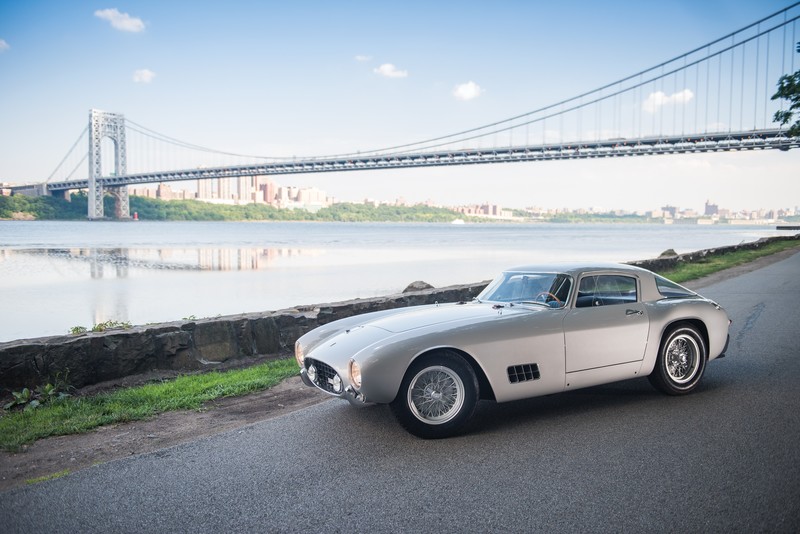jaguar, cars, vintage cars