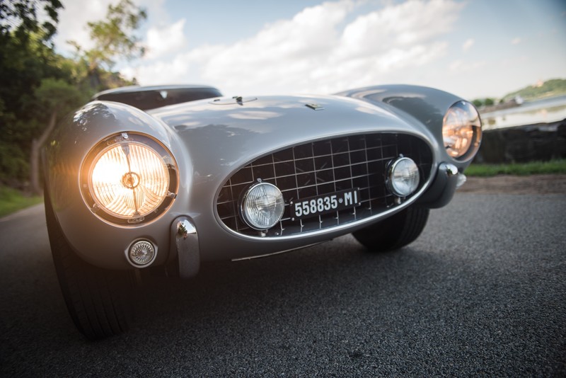 jaguar, cars, vintage cars
