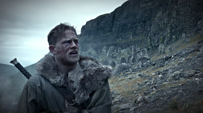 king arthur legend of the sword, 2017 movies, movies