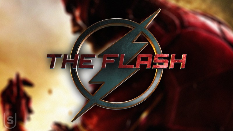 the flash, 2018 movies