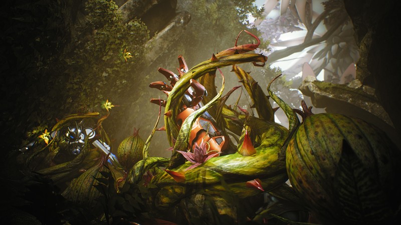 paragon, games, ps games, pc games