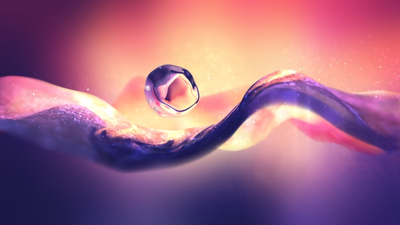 3d, artist, deviantart