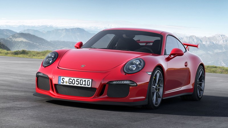 porsche carrera, porsche, cars, gt, 2016 cars
