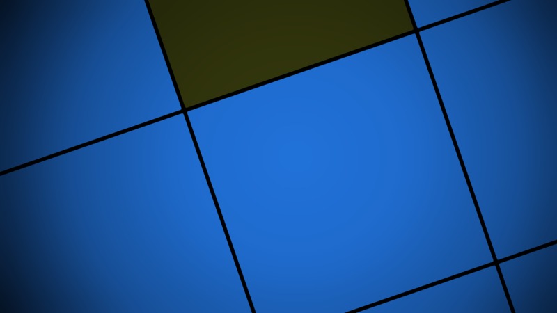 abstract, 4k, simple background