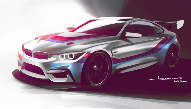 bmw, bmw m4, cars, 2018 cars, design