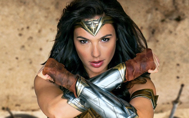 wonder woman, movies, super heroes, 2017 movies, gal gadot