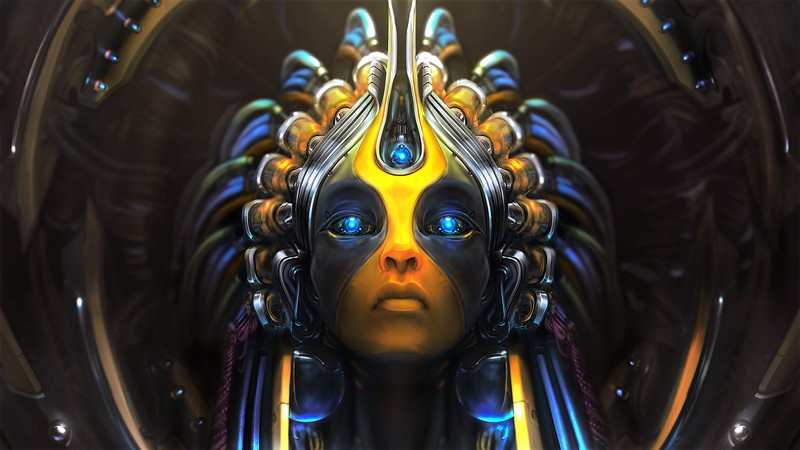 deviantart, artist
