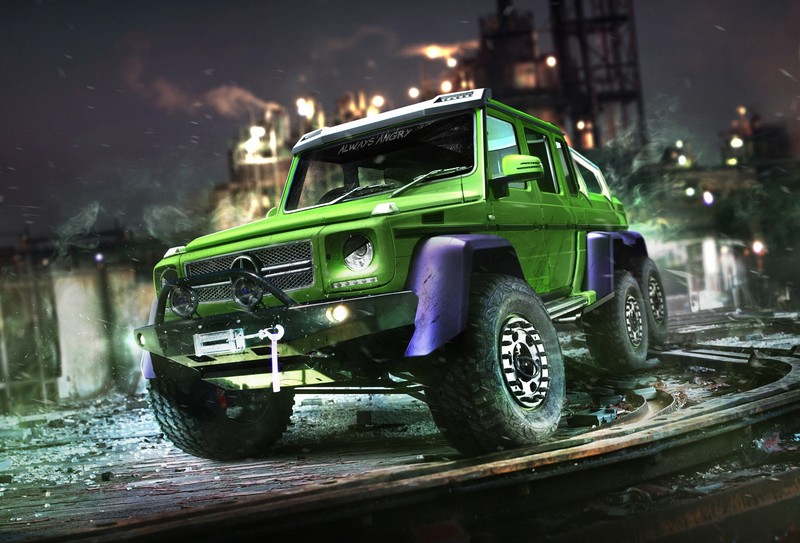 mercedes g class, mercedes benz, mercedes, cars, suv