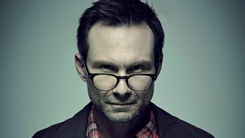 mr robot, tv shows