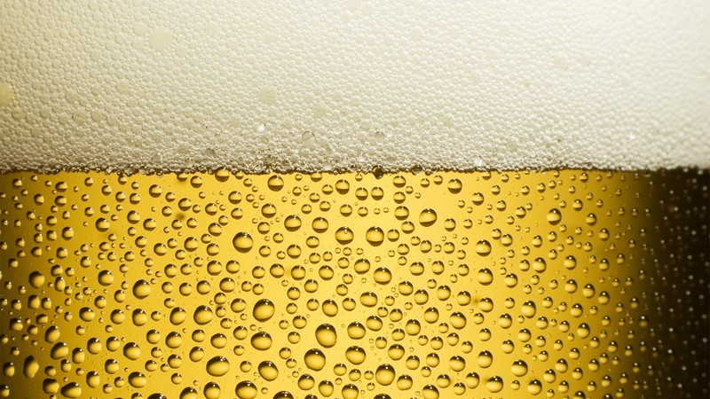 beer, celebrations, drink