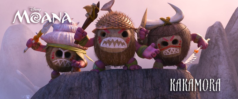 moana, movies, 2016 movies, animated movies