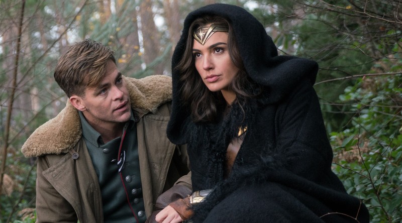 wonder woman, movies, super heroes, 2017 movies, gal gadot
