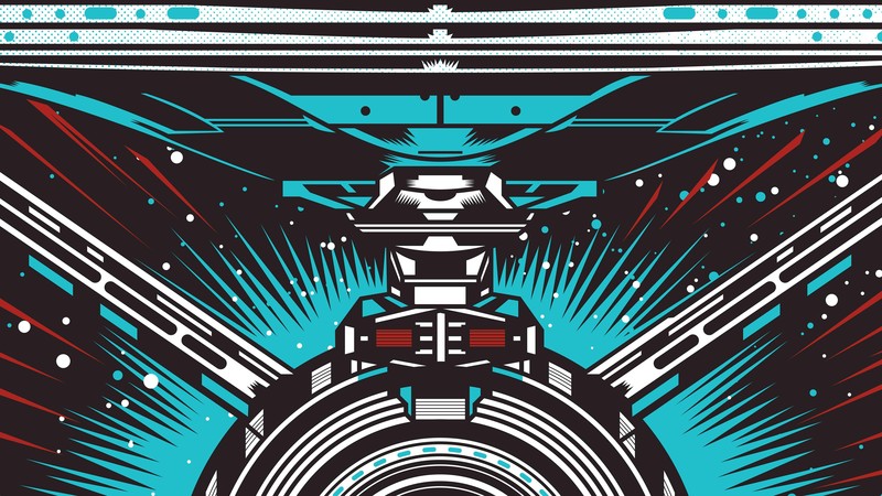 star trek beyond, movies, 2016 movies