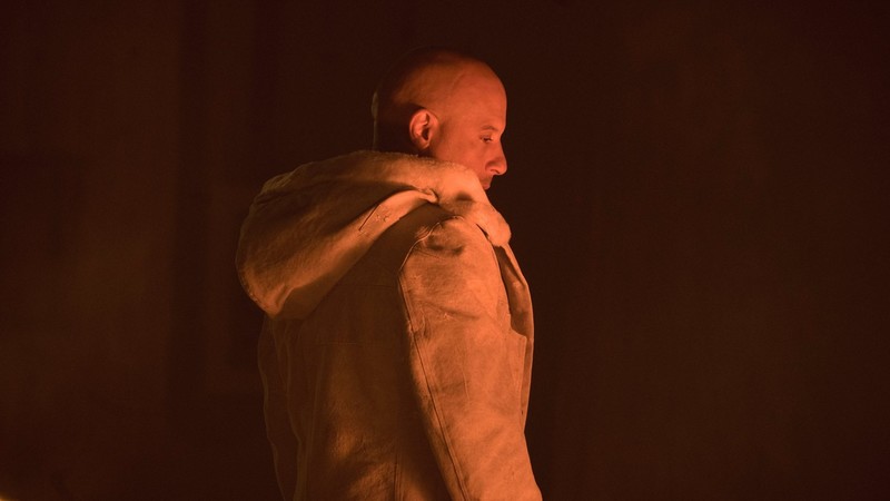 xxx return of xander cage, 2017 movies, vin diesel, deepika padukone