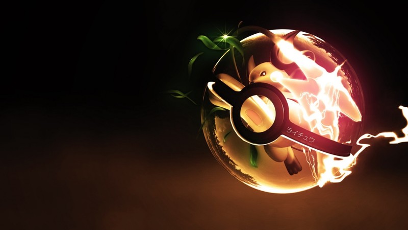 pokeball, pokemon go, games, pokemon
