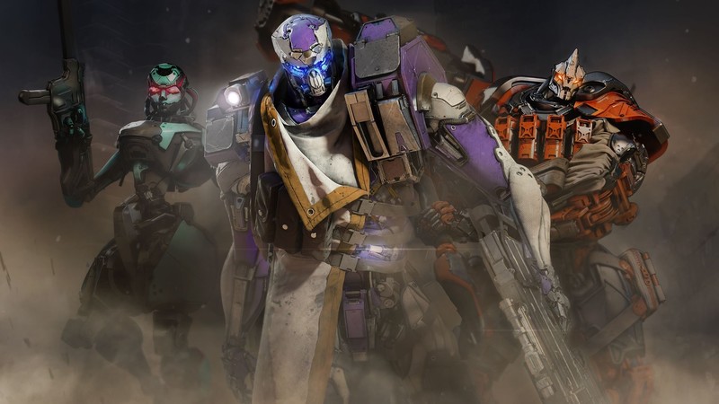 livelock, ps games, games, hd