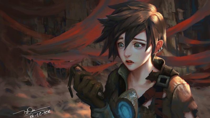 overwatch, games, xbox games, ps games, pc games, deviantart