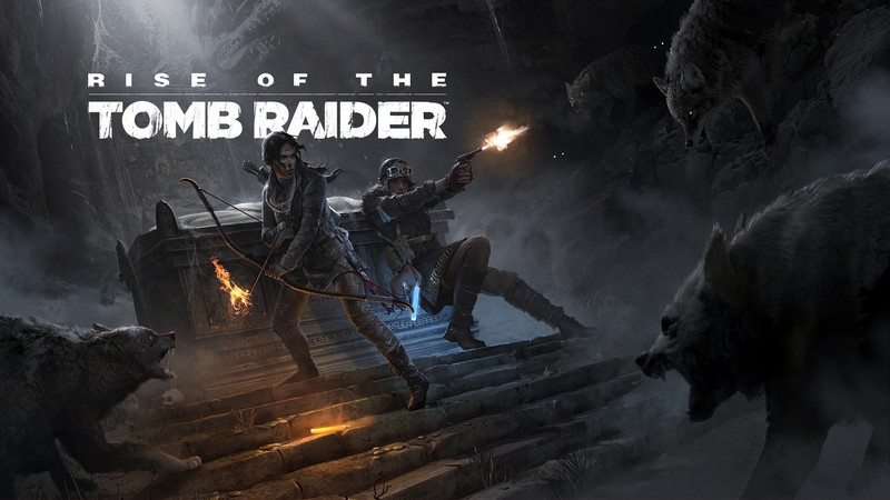 tomb raider, games, xbox games, ps games, pc games